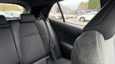 Toyota Corolla 1.8 VVT-i Hybrid Design 5dr CVT Hybrid Hatchback